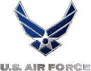 u.s. air force