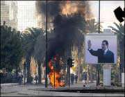 ثورة التونسيين