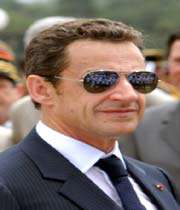 sarkozy