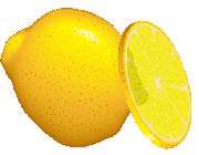 citron