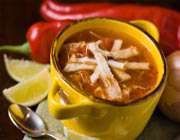 vegetarian-tortilla-soup