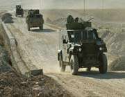 un 53e soldat français a trouvé la mort en afghanistan