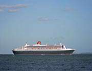 qm2