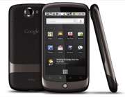 فناوری های 2011 technoligy 2011 2010 