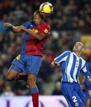 thierry_henry