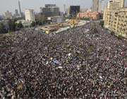 ثورة مصر