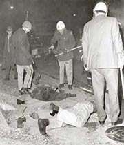 orangeburg_massacre