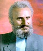 موسیقی در دوران انقلاب تقویت شد