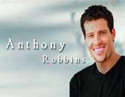 anthony-robbins
