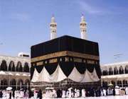 تحصيلات