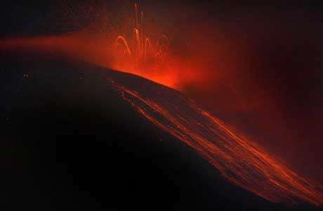 [تصویر: 20110207173156464_11-1-26-10120supervolcano_1.jpg]