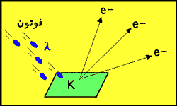 20110216170727732_pele-2.gif