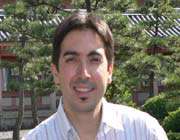 dr. hamed sanei 