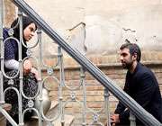 فیلم جرم