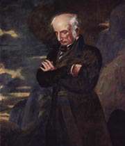 wordsworth