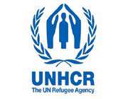 the united nations high commissioner for refugees (unhcr) 
