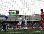 لیگ قهرمانان آسیا 