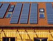 سلول های خورشیدی چگونه کار می کنند؟