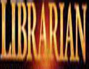 librarian