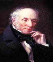 william wordsworth