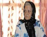 late iranian actress mehri vadadian
