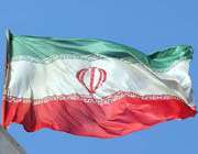 iran _ flag