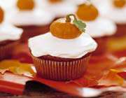 pumpkin_ patch_cupcakes