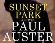 sunset park