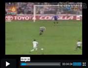 raul