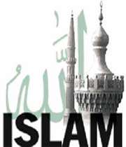 batı medeniyetinde islamın rolü