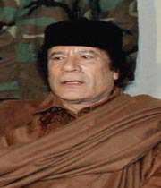 muammar_al-gaddafi