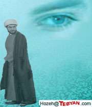 طلبه