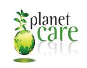 planet_care