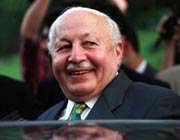 erbakan