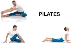 [تصویر: 20110223122943914_pilates-3-big.jpg]