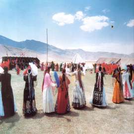 عروسی