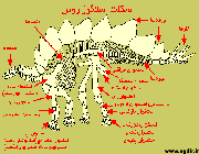 استگوزاروس