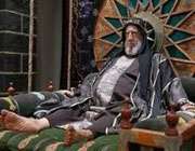 عبد الله بن زبير