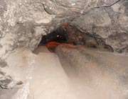 way-karaftoo-inside