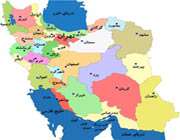 eastern-iran