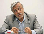 هاشمی طبا