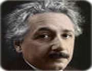 какое открытие эйнштейна было удостоено нобелевской премии?