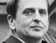 olof_palme