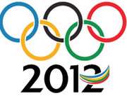 المپیک 2012 