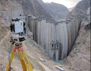 iran, china to build world tallest dam