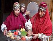 nowruz
