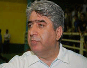 شمس