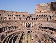 roman-colosseum