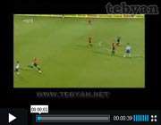 twelth teammate