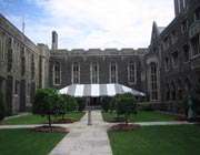 university_of_toronto